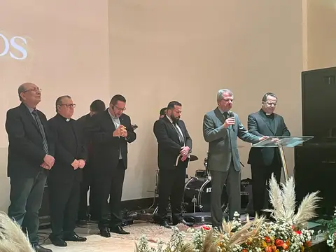 Cultos e celebrações · Registro 249