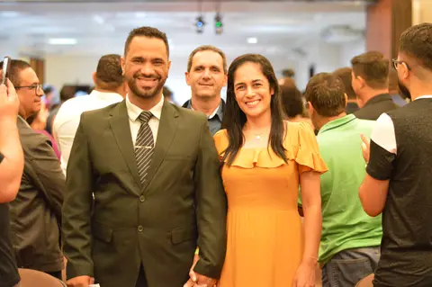Cultos e celebrações · Registro 159