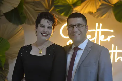 Cultos e celebrações · Registro 87