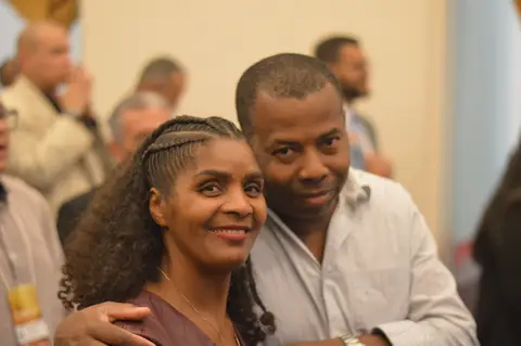 Cultos e celebrações · Registro 115