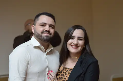 Cultos e celebrações · Registro 50