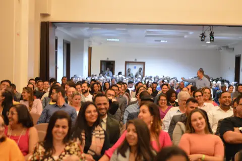 Cultos e celebrações · Registro 141
