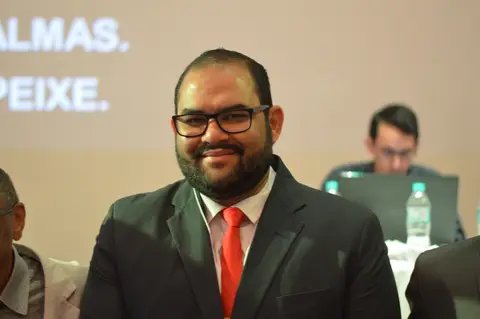 Encerramento · Registro 14