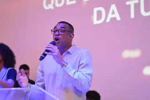 Cultos e celebrações · Registro 57