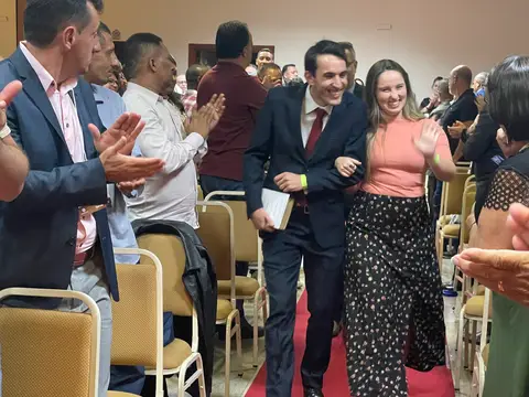 Cultos e celebrações · Registro 250