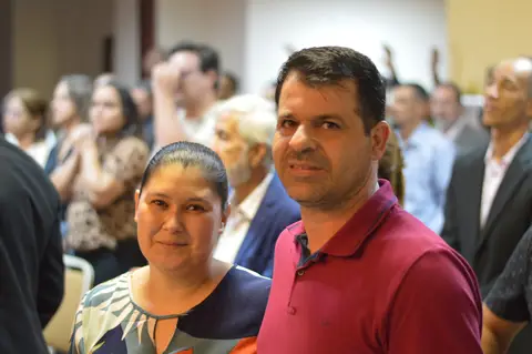 Cultos e celebrações · Registro 127