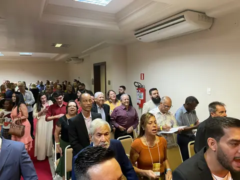 Cultos e celebrações · Registro 225