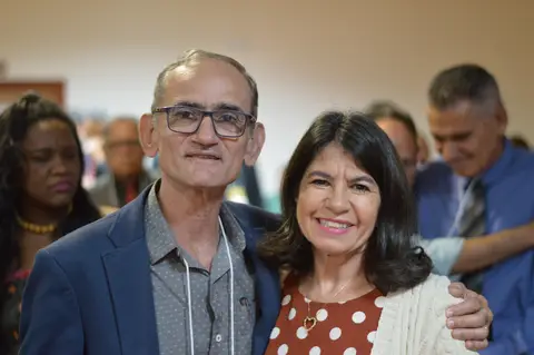 Encerramento · Registro 54
