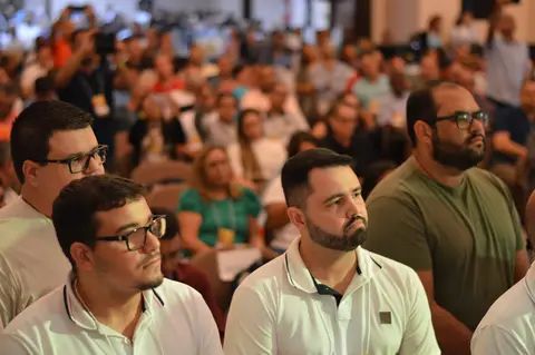 Plenárias · Registro 62